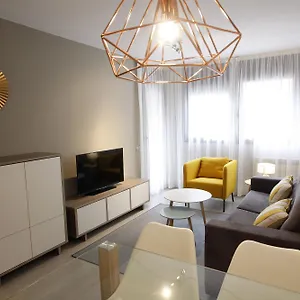 apartamentos-real-lleida.catalonia-hotels.com/