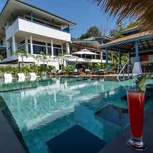 Villa Lila Koh Lanta