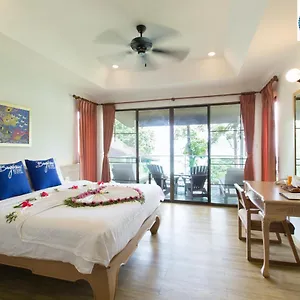 https://arayaburi-resort.hotelskophiphi.com