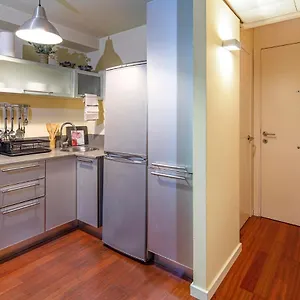 Apartment Duplex St Pere Onyarapartamentscom Girona