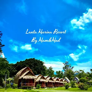 https://lanta-marina-resort.koh-lantahotels.net