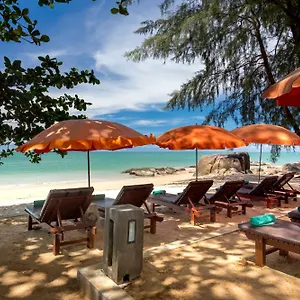 Khaolak Wanaburee - Sha Extra Feriested