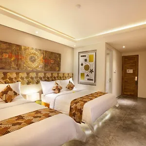 https://jocs-boutique-hotel-spa.hotelsseminyak.net