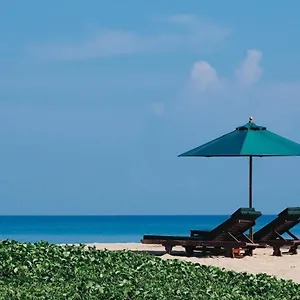 Wanakarn Beach & Spa Khao Lak