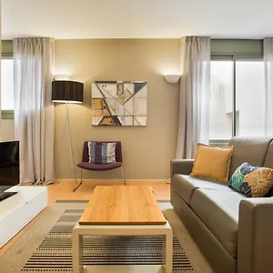 bonavista-apartments-pedrera.catalonia-hotels.com/