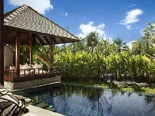 Hotel The Sarojin (Adults Only) Khao Lak
